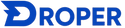 Droper