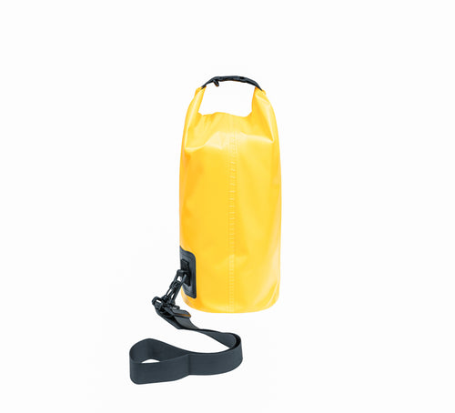 Waterproof Dry Bag