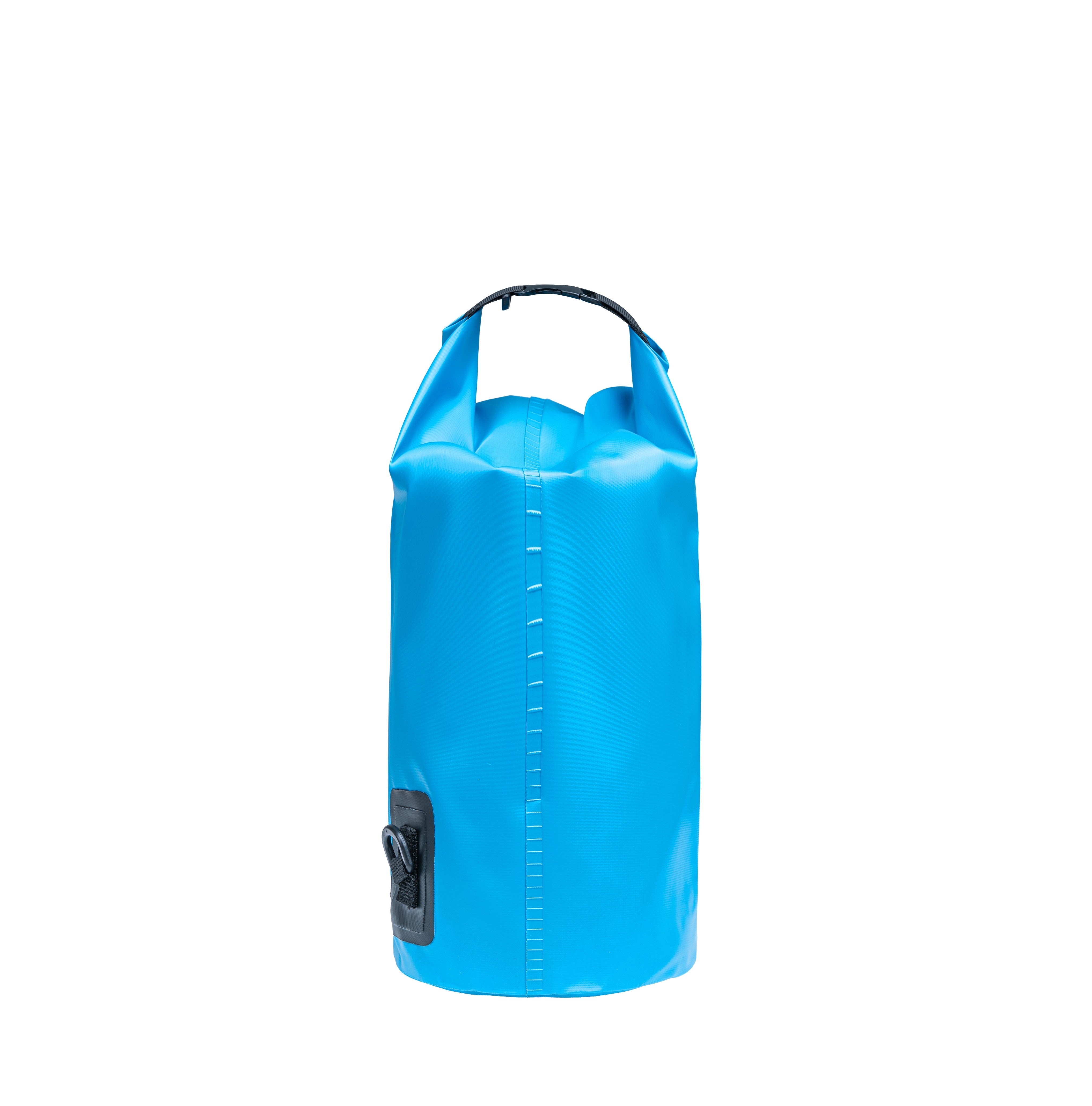 Waterproof Dry Bag