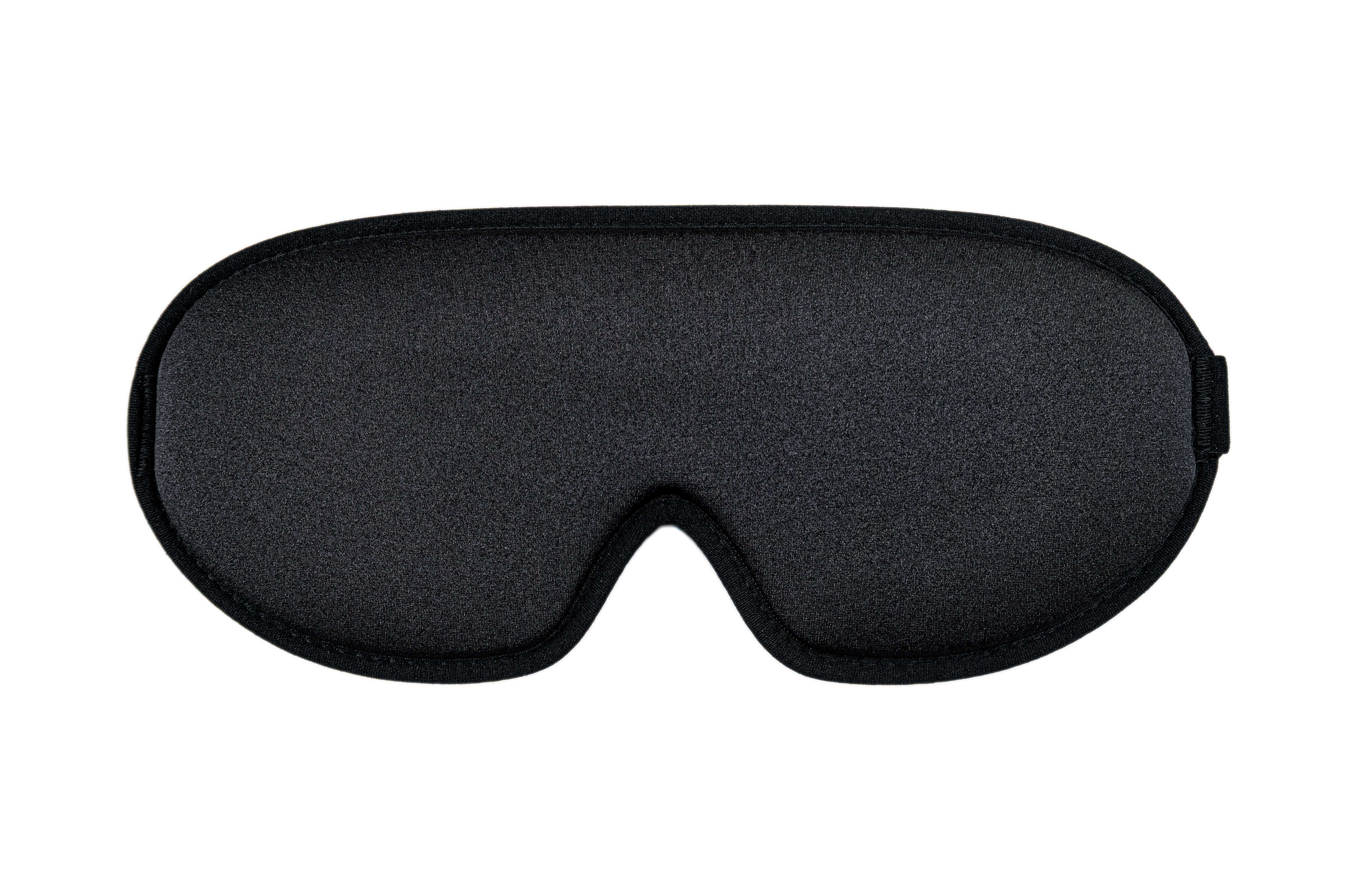 Breathable Sleep Mask