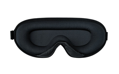 Breathable Sleep Mask