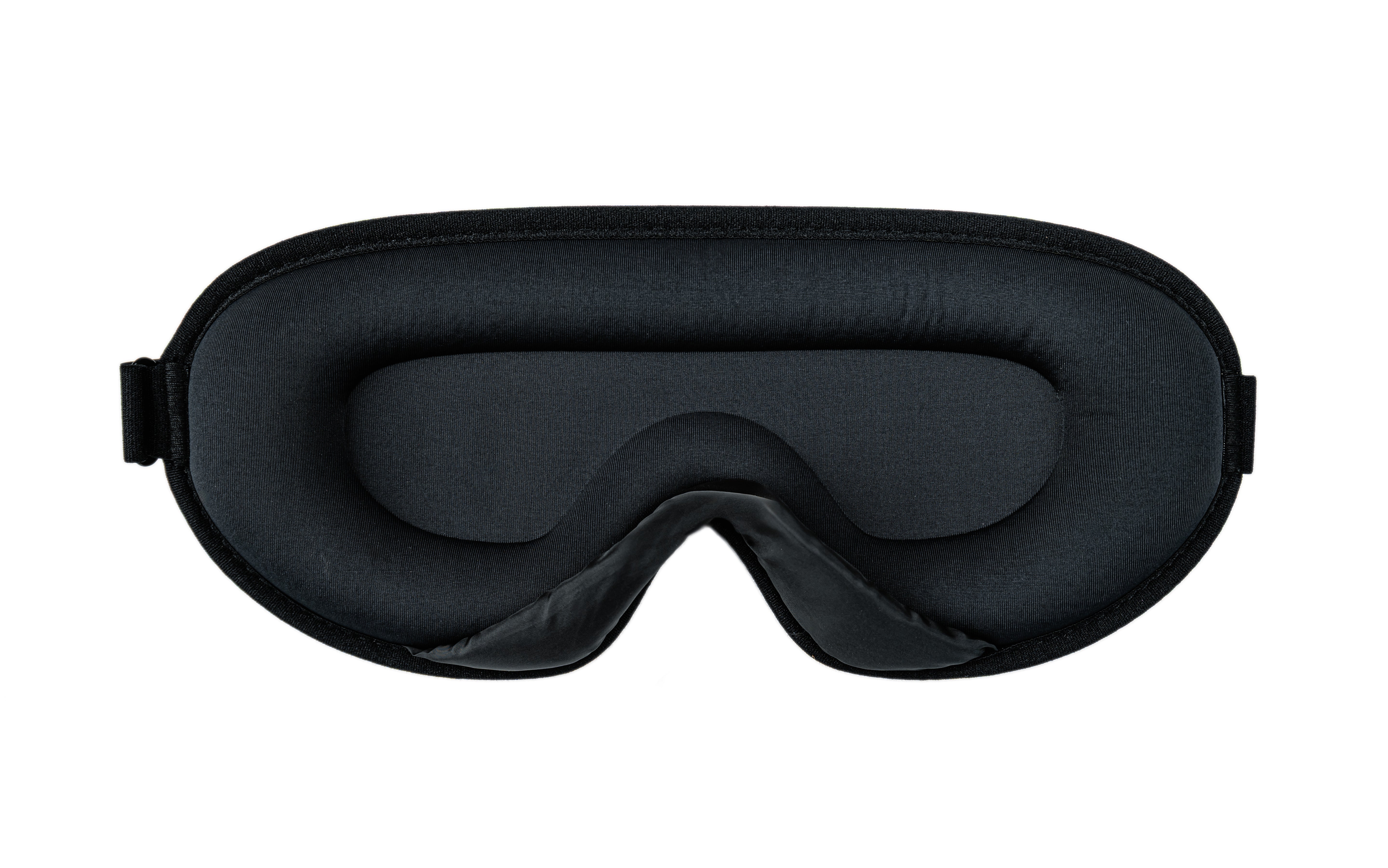 Breathable Sleep Mask