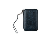 Travel Wallet