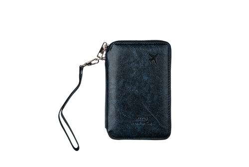 Travel Wallet
