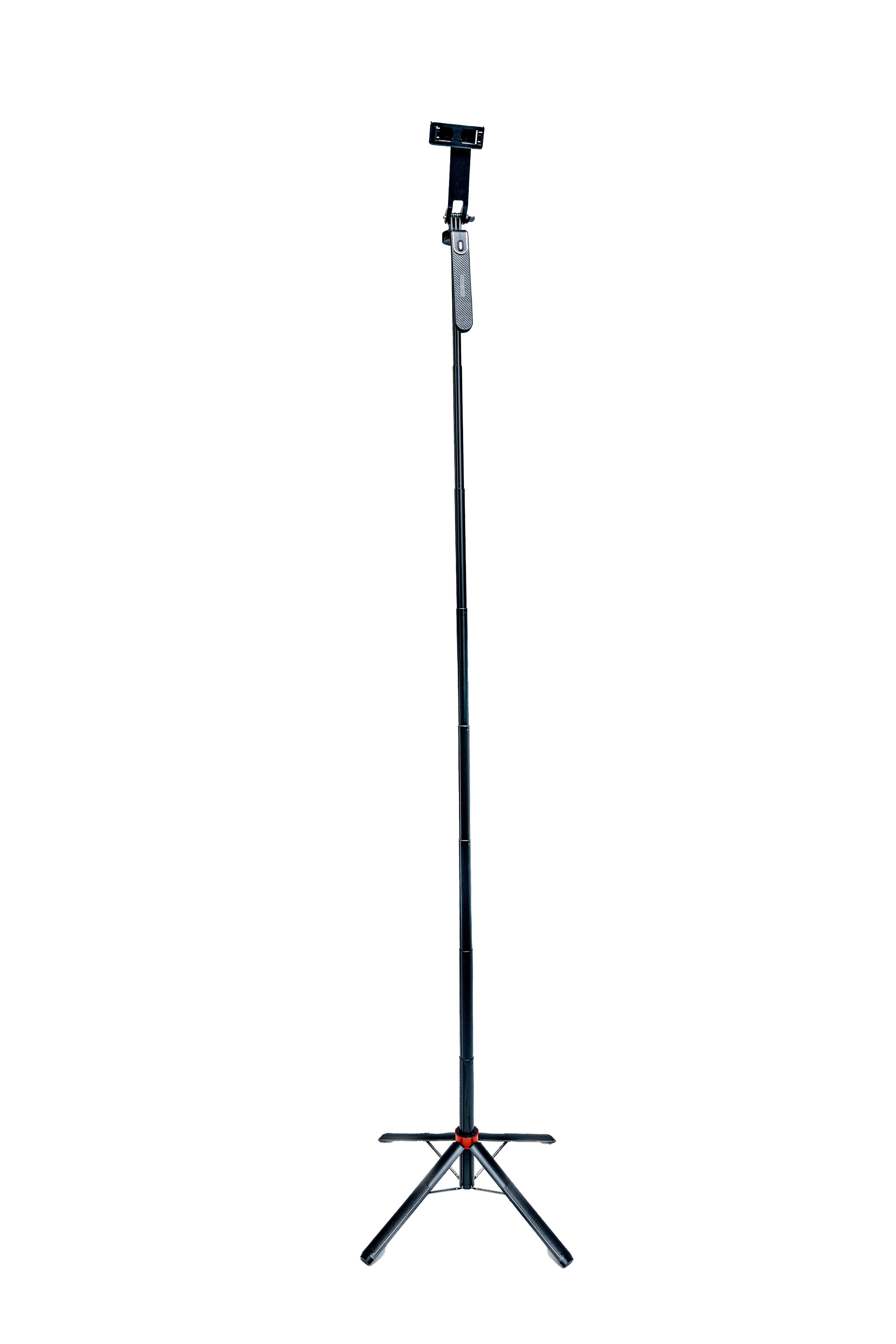 Remote Control Selfie Stick 360