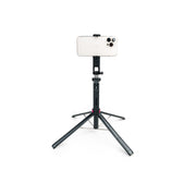 Remote Control Selfie Stick 360