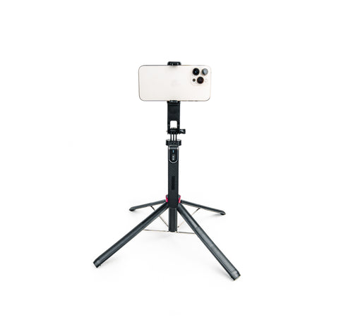 Remote Control Selfie Stick 360