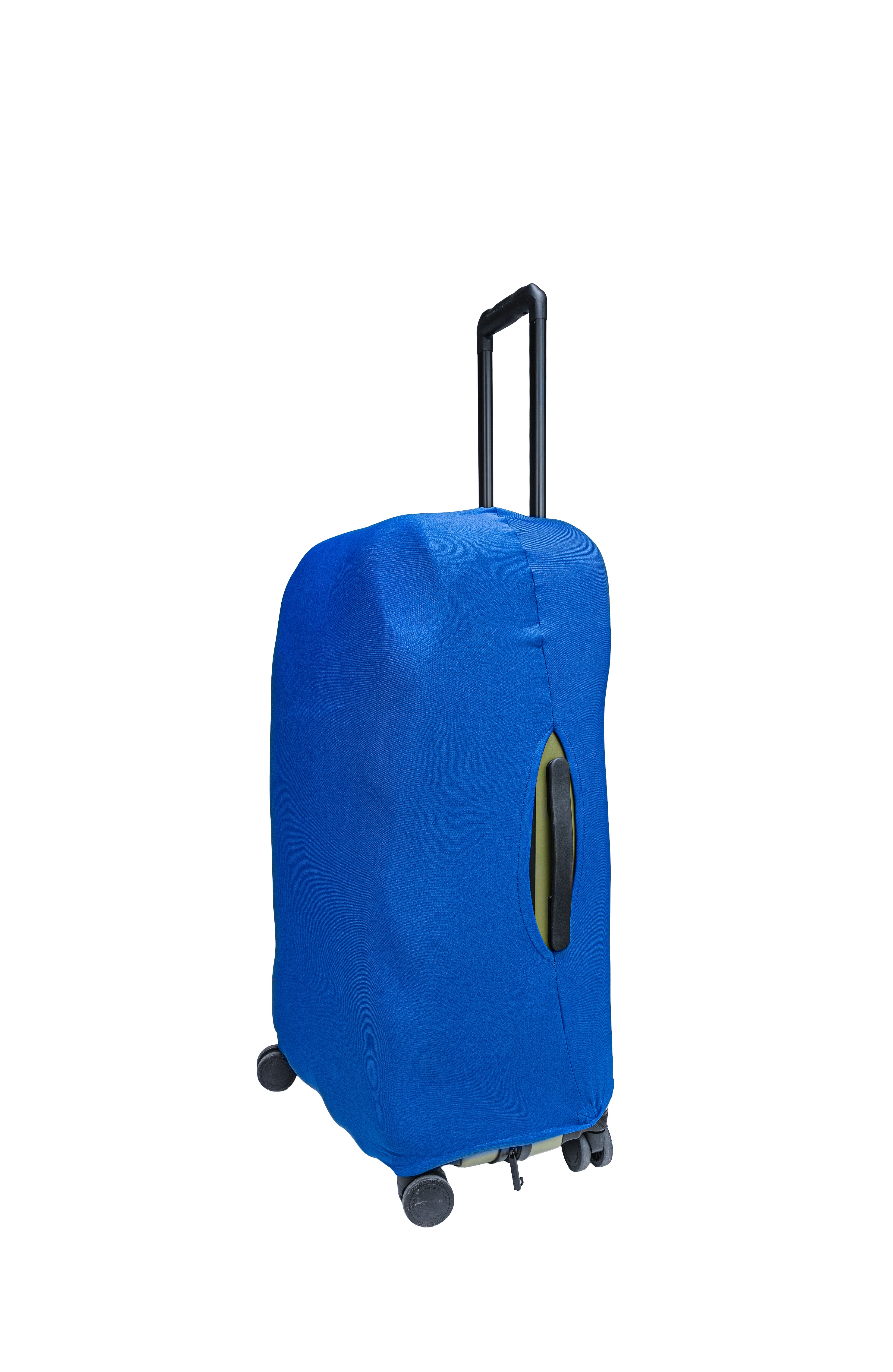 Suitcase Protective Cover