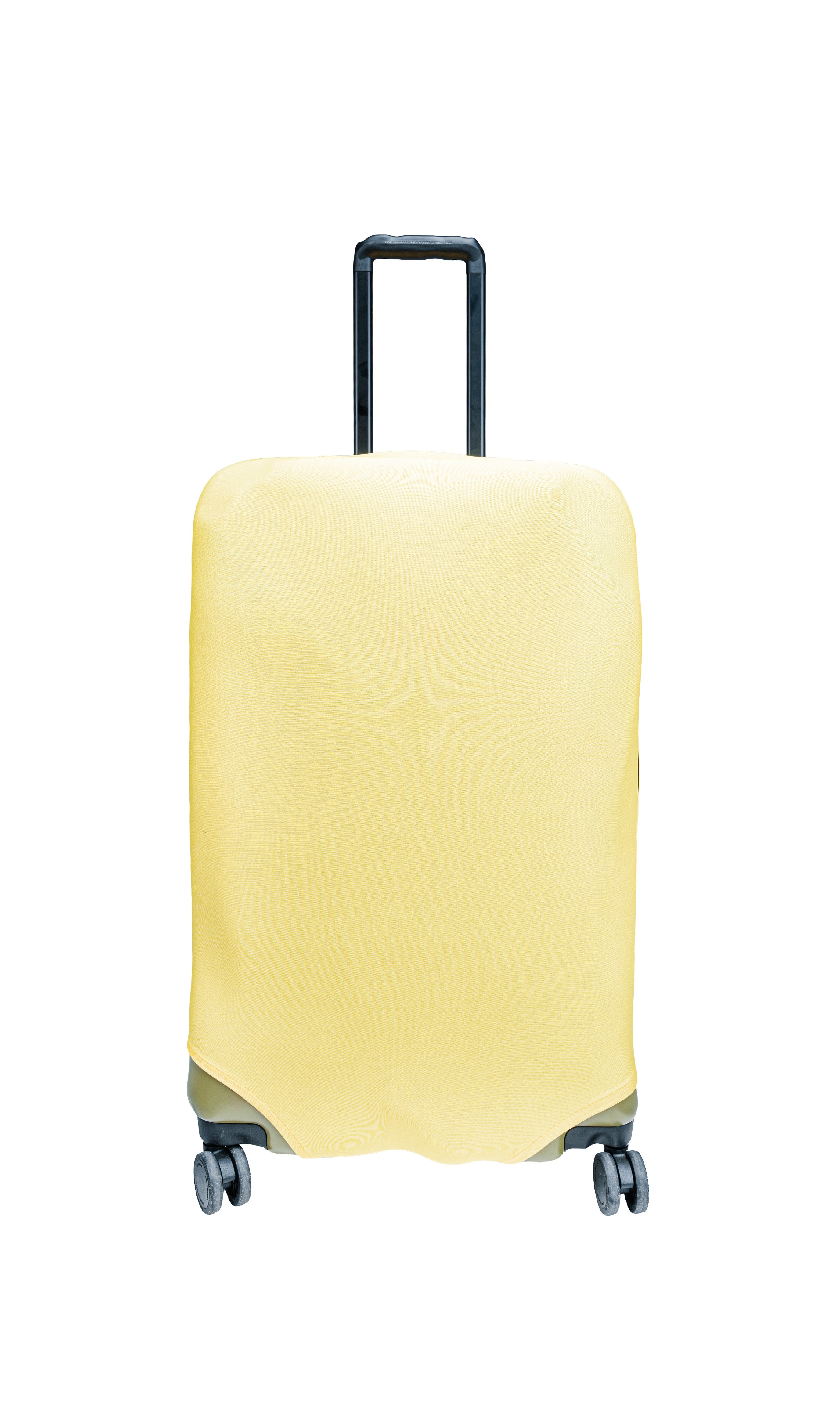 Suitcase Protective Cover