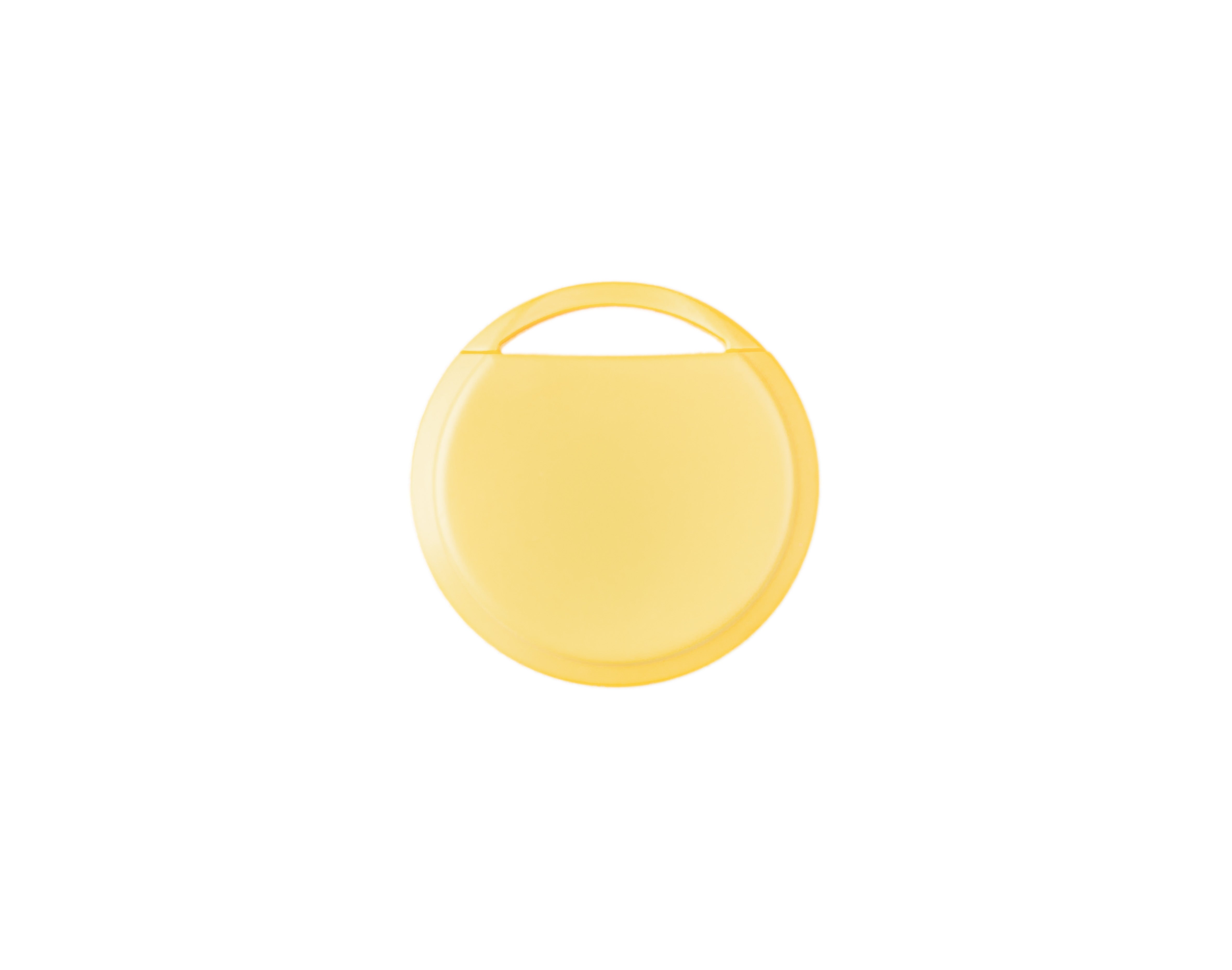 GPS tracker