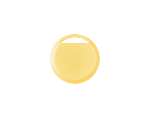 GPS tracker