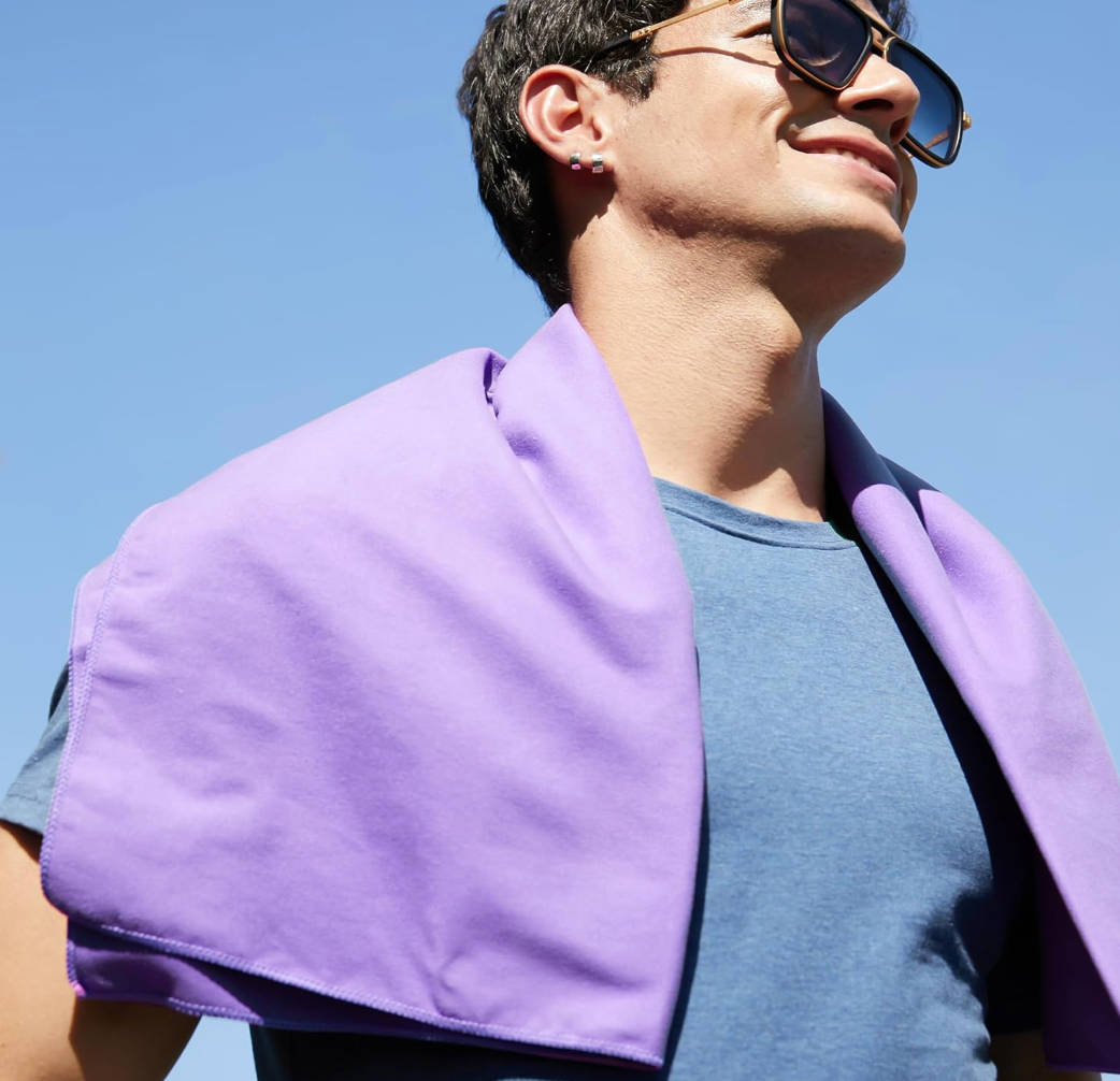 Towel