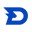 Droper.ge logo