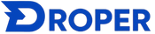 Droper