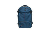 Vacuum Backpack